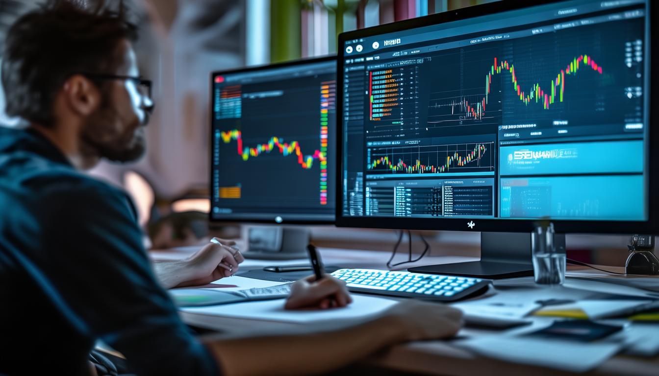 用户分享:下载Trust Wallet最新版本后,我的交易习惯和理念发生了变化!_理念的转变_理念更新是什么意思