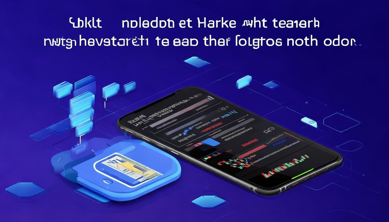 Trust钱包对数字货币投资者至关重要，下载前这些准备要做好