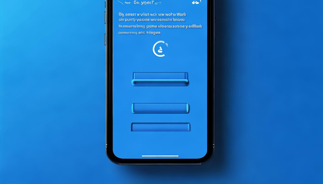 安卓手机下载Trust钱包全流程，轻松开启加密货币交易之旅