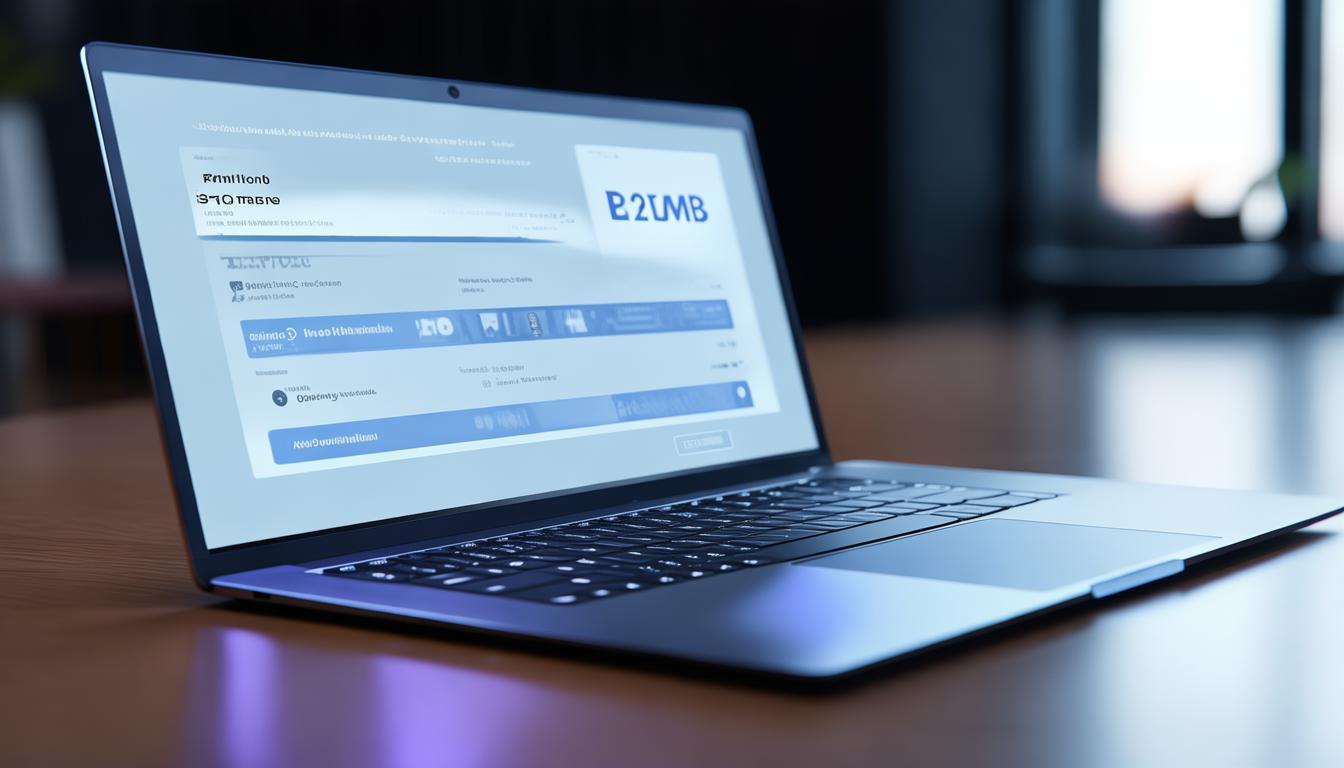 官网下载Trust Wallet钱包，核实文件真伪完整性很关键