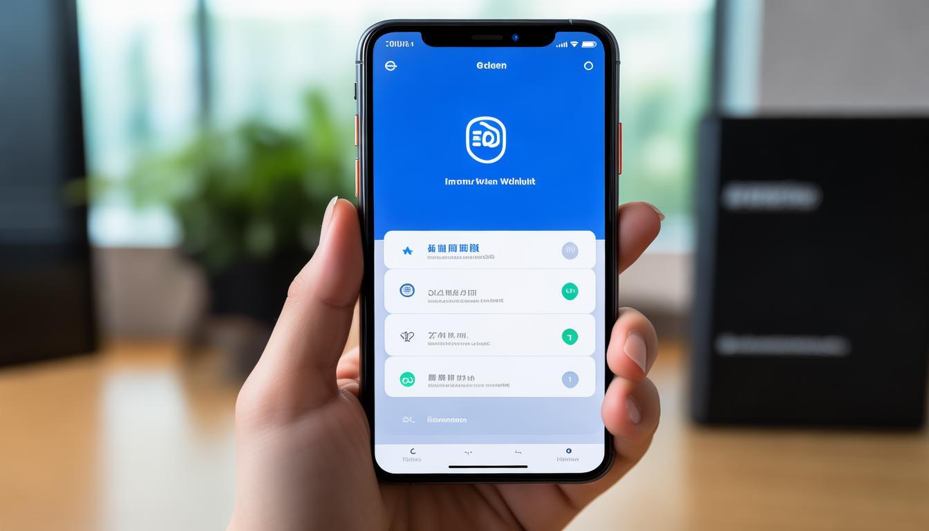 钱包样式_钱包样式和裁剪尺寸_和trust一样的钱包