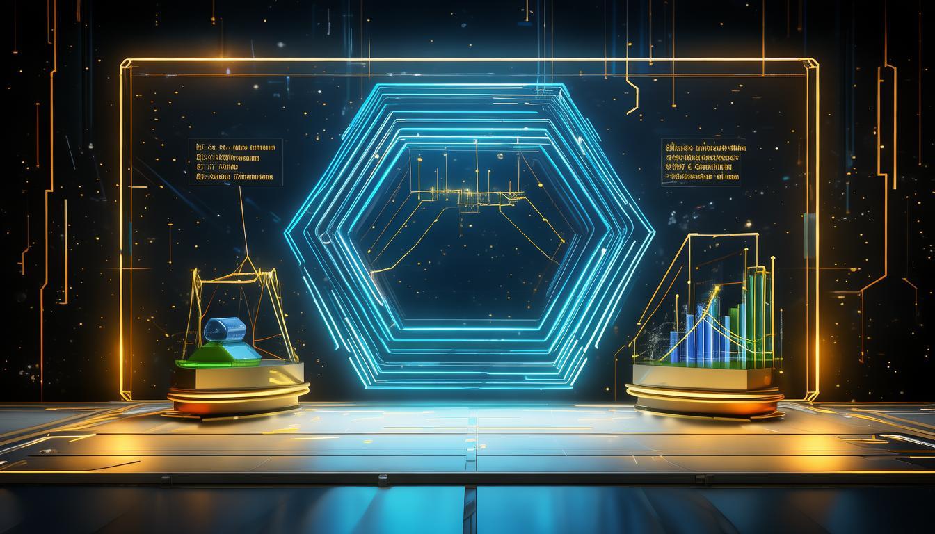 钱包占比什么意思_钱包对比表情包_Trust钱包网络费用的计算方式对比分析