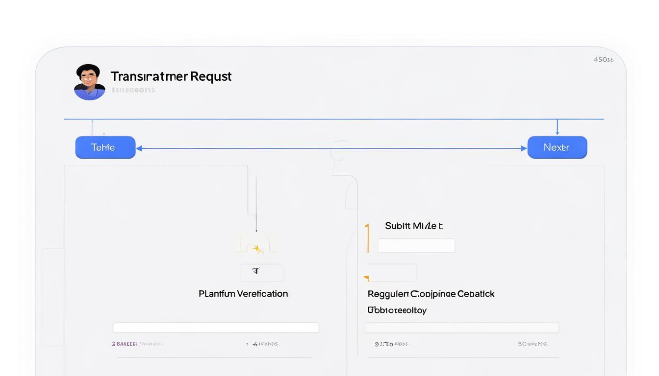 什么是钱包账户_Trust钱包提现人民币后到账时间解析_币的钱包
