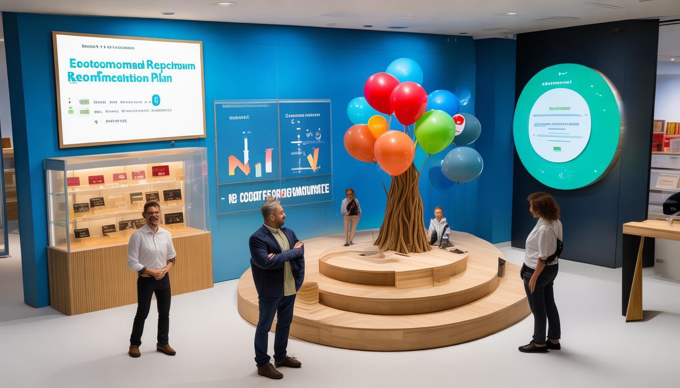 Trust钱包登记活动：吸引新客户，增强老客户黏性的关键之举