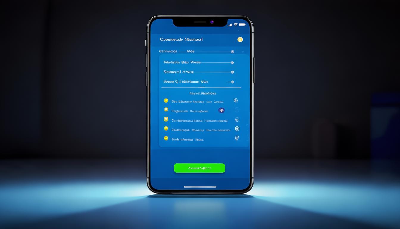 Trust钱包多签功能强大实用，提升资产安全性与管理灵活性