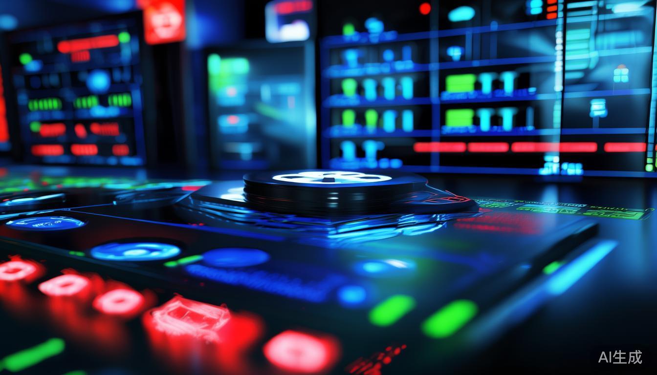 Trust钱包提现方案：用户操作关键，关乎资产转移及风险权衡