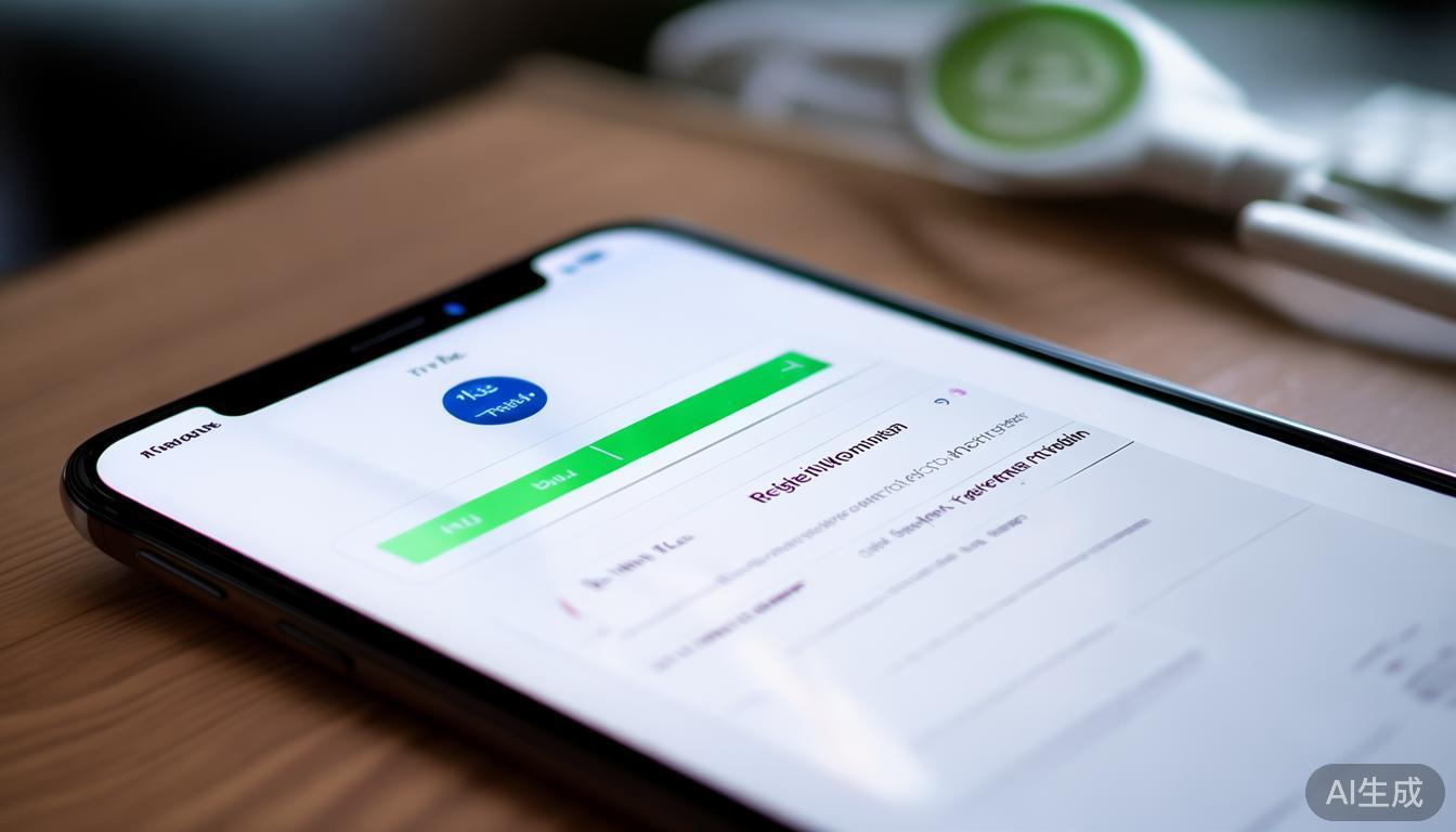 Trust钱包注册方式全解析：邮箱与手机号注册利弊大不同