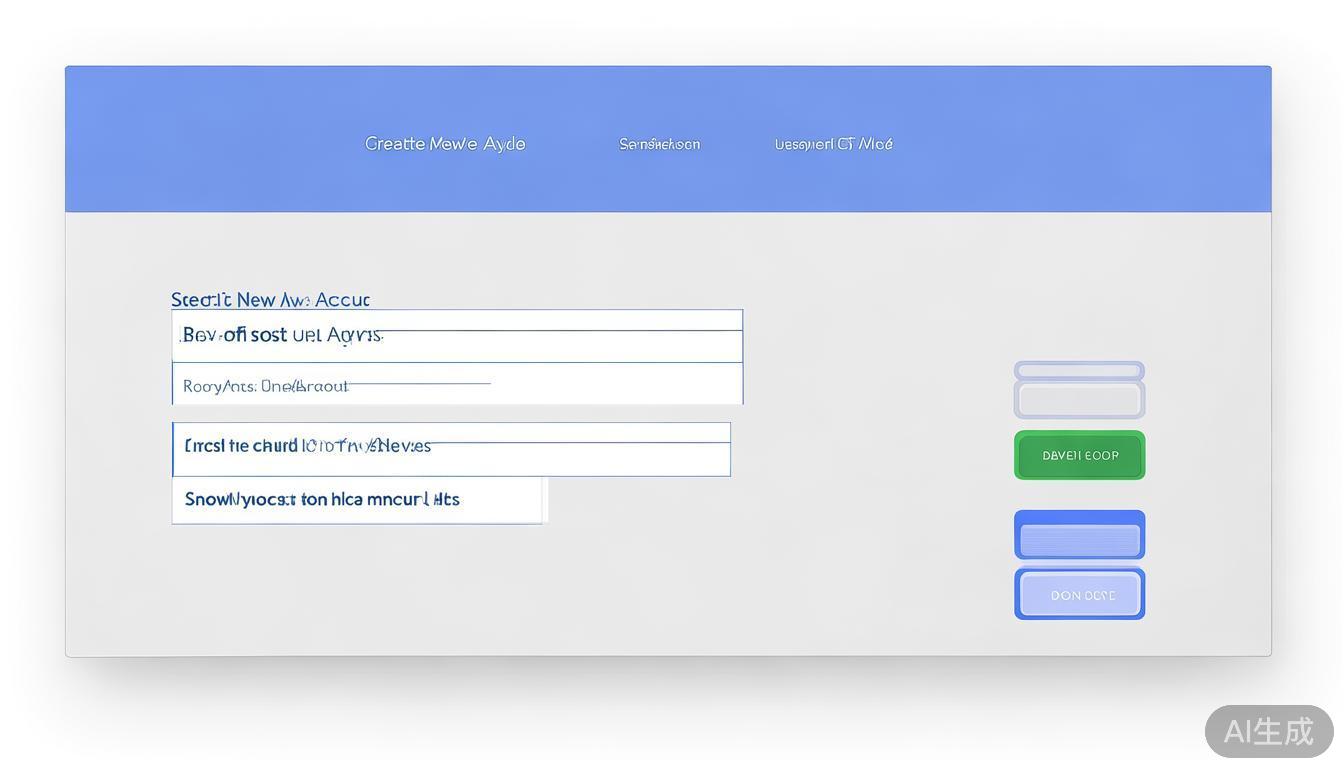 Trust Wallet App 下载与使用的简单步骤_怎么下载wallhaven_怎么下载wallpaper
