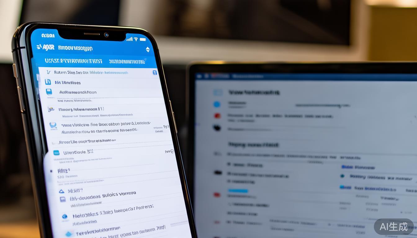 定期更新是什么意思_如何针对Trust Wallet官方APP进行定期更新,保持技术的先进性!_定期系统报告最新版本