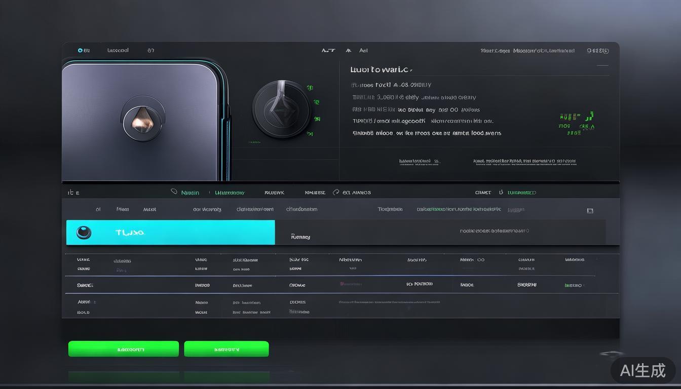 钱包添加流动性_钱包该交易的流动性不足_Trust钱包与去中心化流动性提供的关系