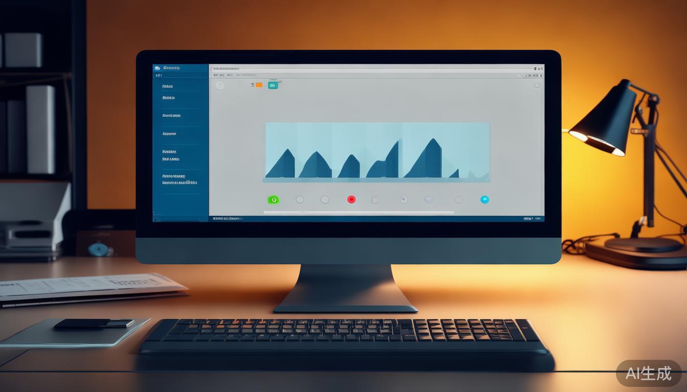 辨别Trust Wallet正统性很关键！掌握识别方法与查看要点