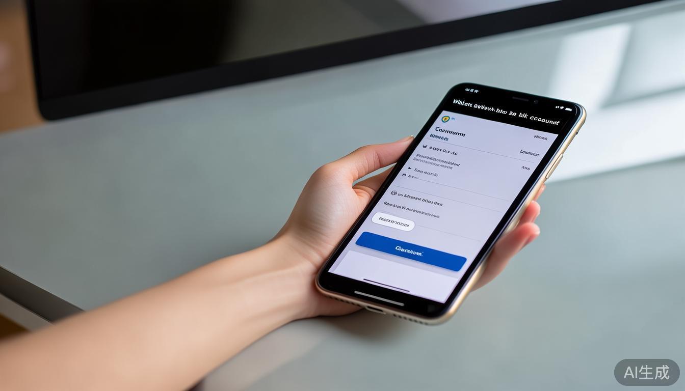 trezor钱包提不出来币_tp钱包提币错误_trust钱包提币失败
