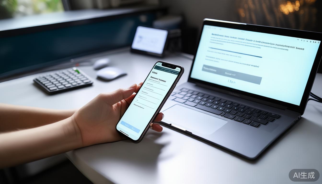 钱包app安全可靠吗_如何在币安Trust钱包手机版中确保资料安全?_钱包币确保资料安版安全吗