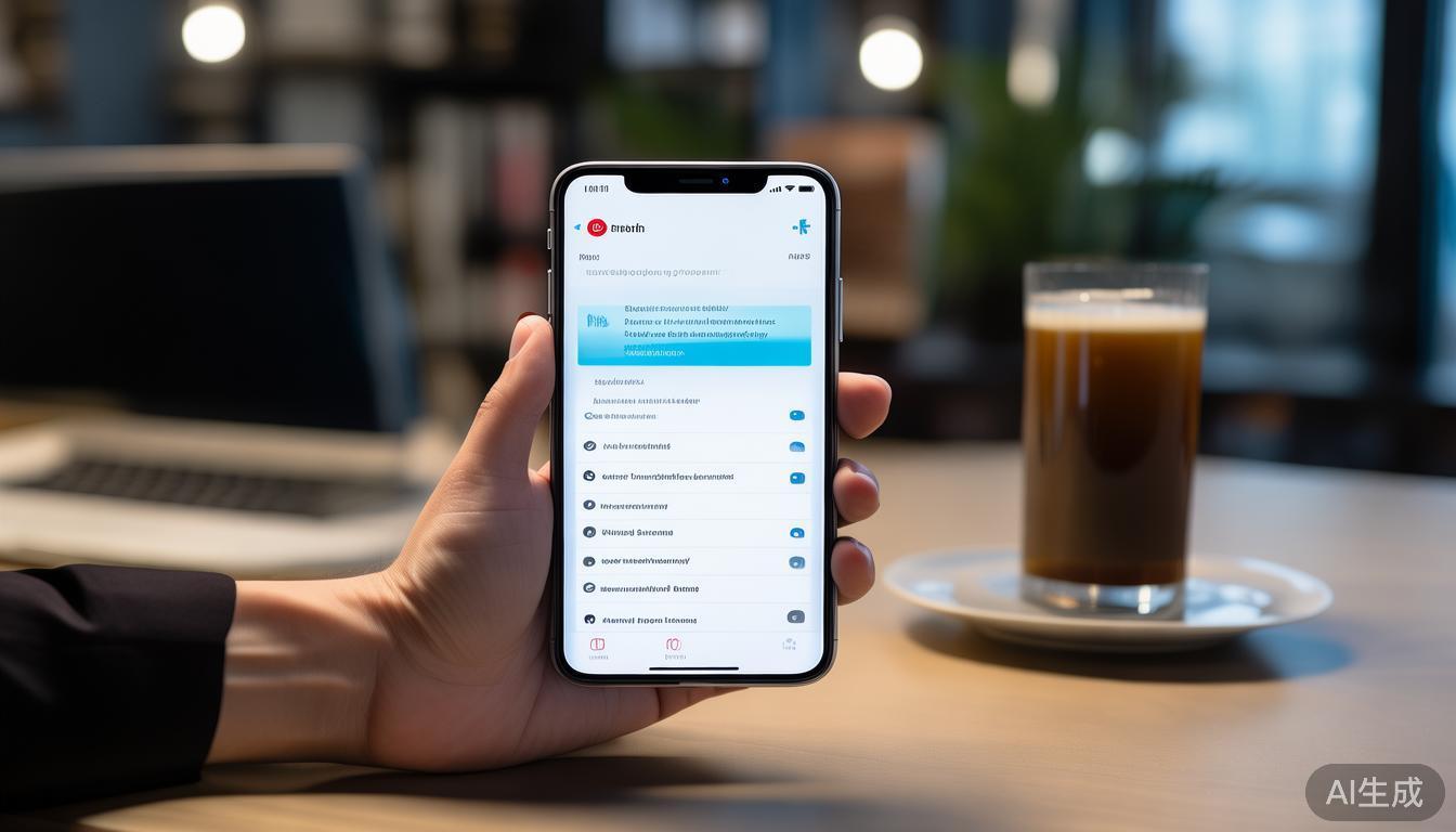 Trust钱包提币安全指南：私钥与助记词离线保管的重要性