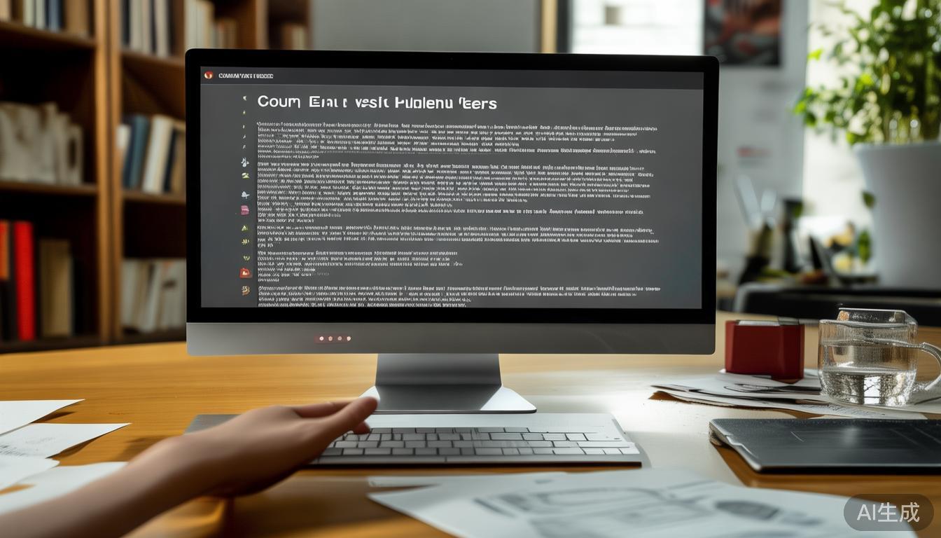 长期用Trust钱包管理数字资产？先弄懂提款相关法律规则