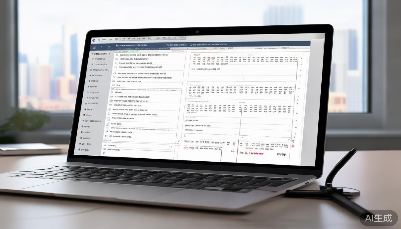 Trust钱包待改进！资产透明管理与便捷提现成关键问题？