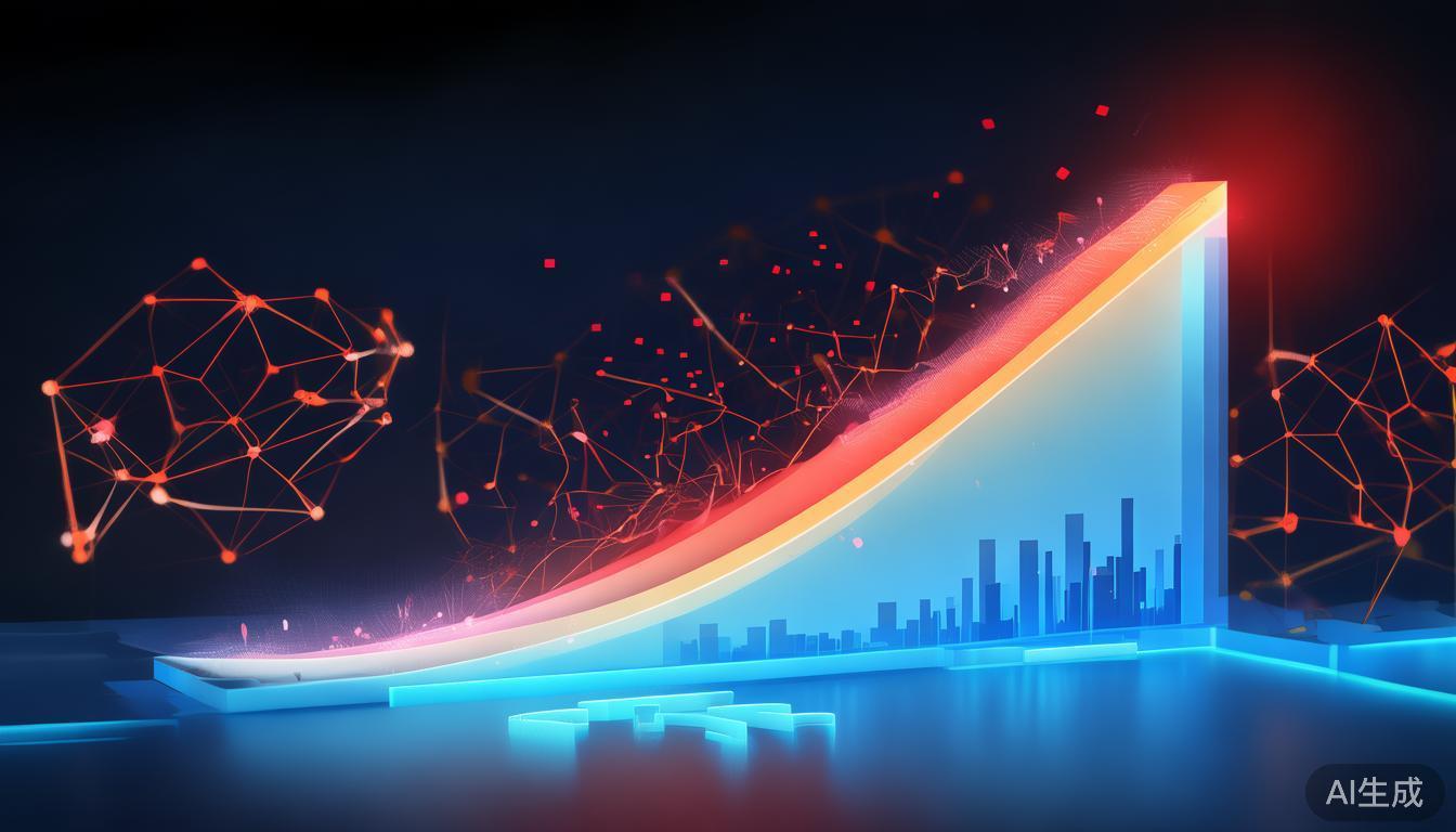 长期使用去中心化钱包有感：用户意见与安装次数相互促进成良性循环