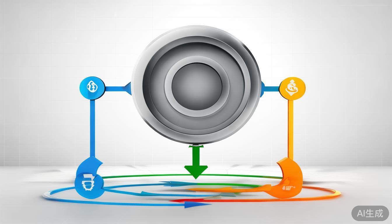 长期关注加密货币钱包发展，Trust Wallet可持续性的关键要素