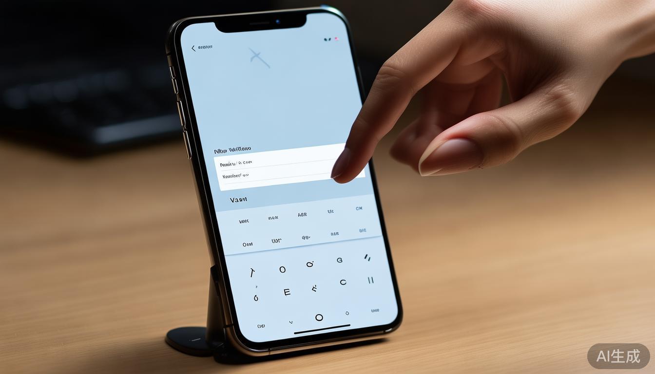 数字货币领域：守护财产安全，可靠获取Trust Wallet钱包的关键要点