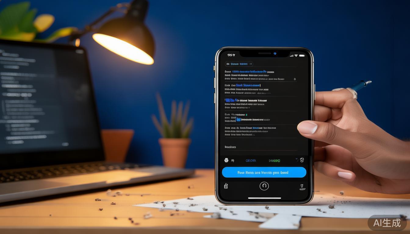 数字货币世界里，保护资产安全，重视钱包助记词恢复隐私