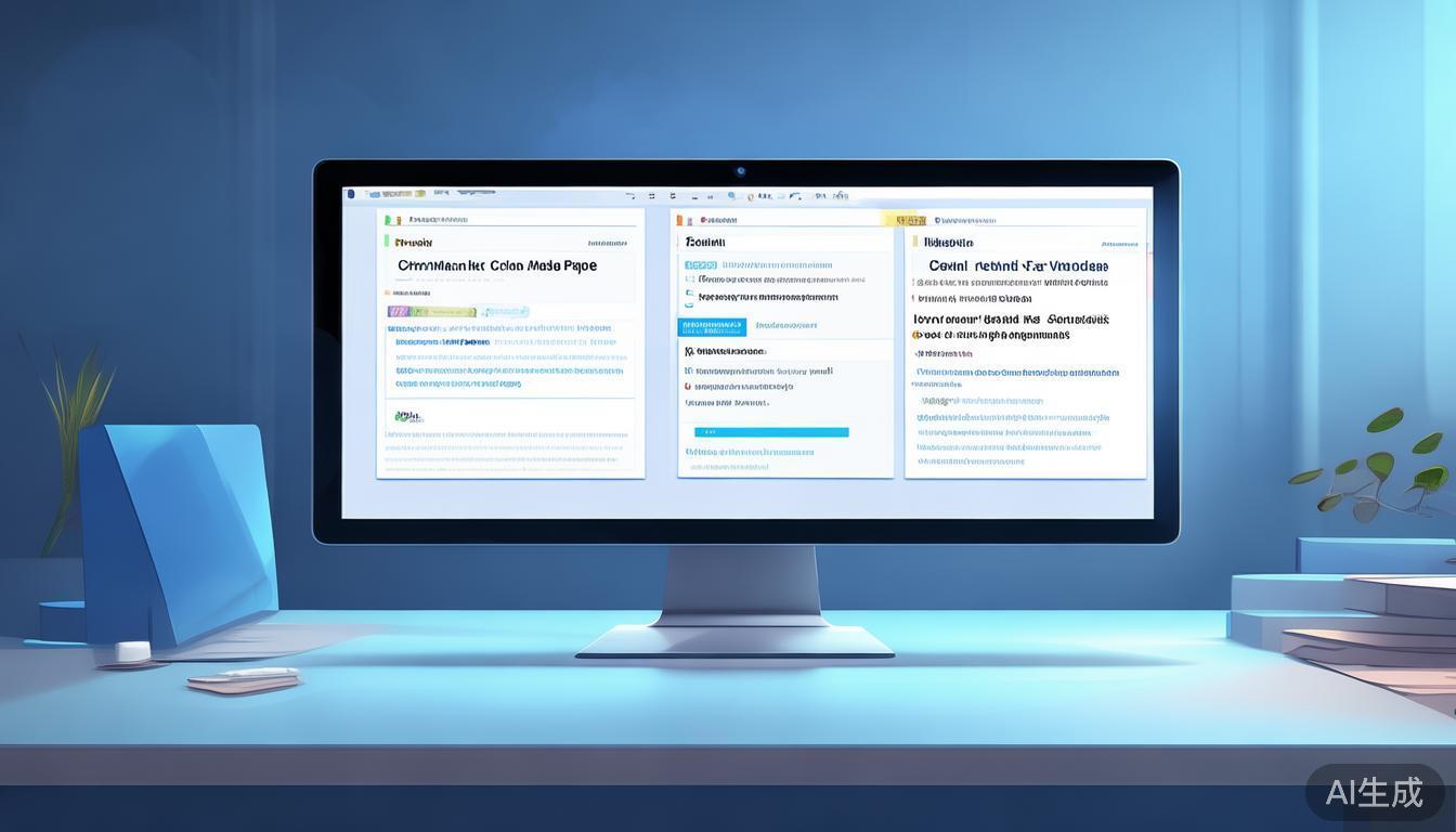 钱包地址如何查询属于哪个平台_使用Trust钱包时查询下载地址的最佳方法_钱包app在哪里