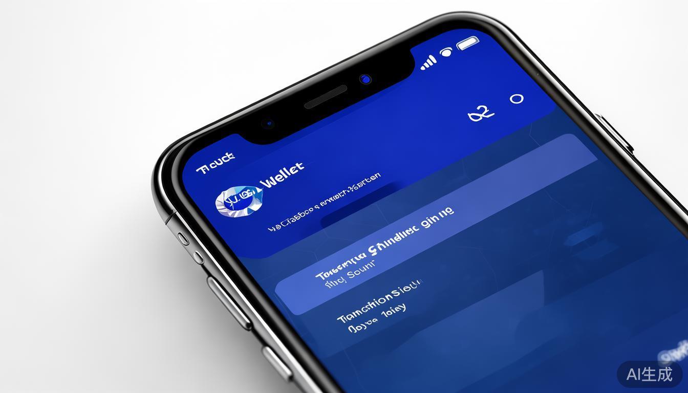 Trust Wallet 官网下载后的资金使用及设置_摩氧官网独家官网下载_dx9.0c下载后怎么使用