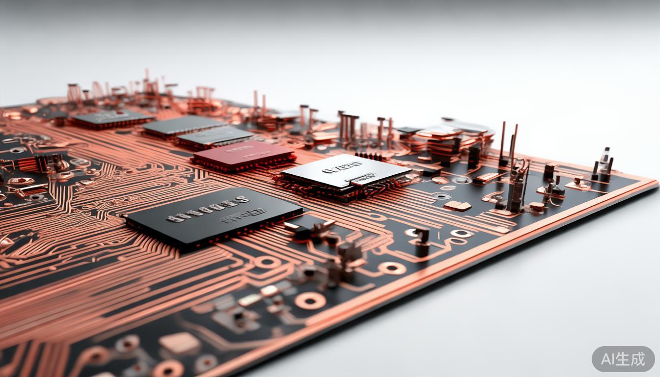 钱包开源应用_trust钱包开源吗_钱包开源代码