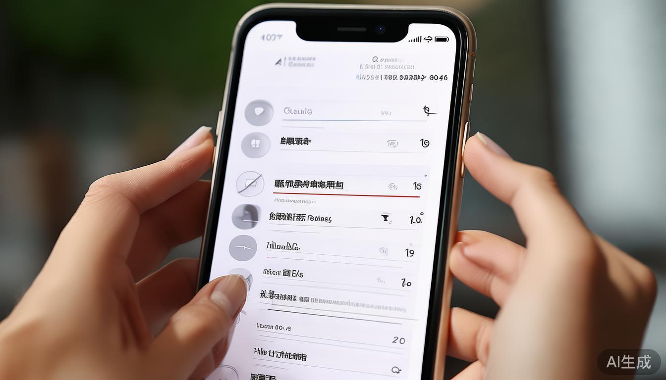 如何在Trust Wallet苹果版中处理资产变动?_ios资产管理软件_apple资产
