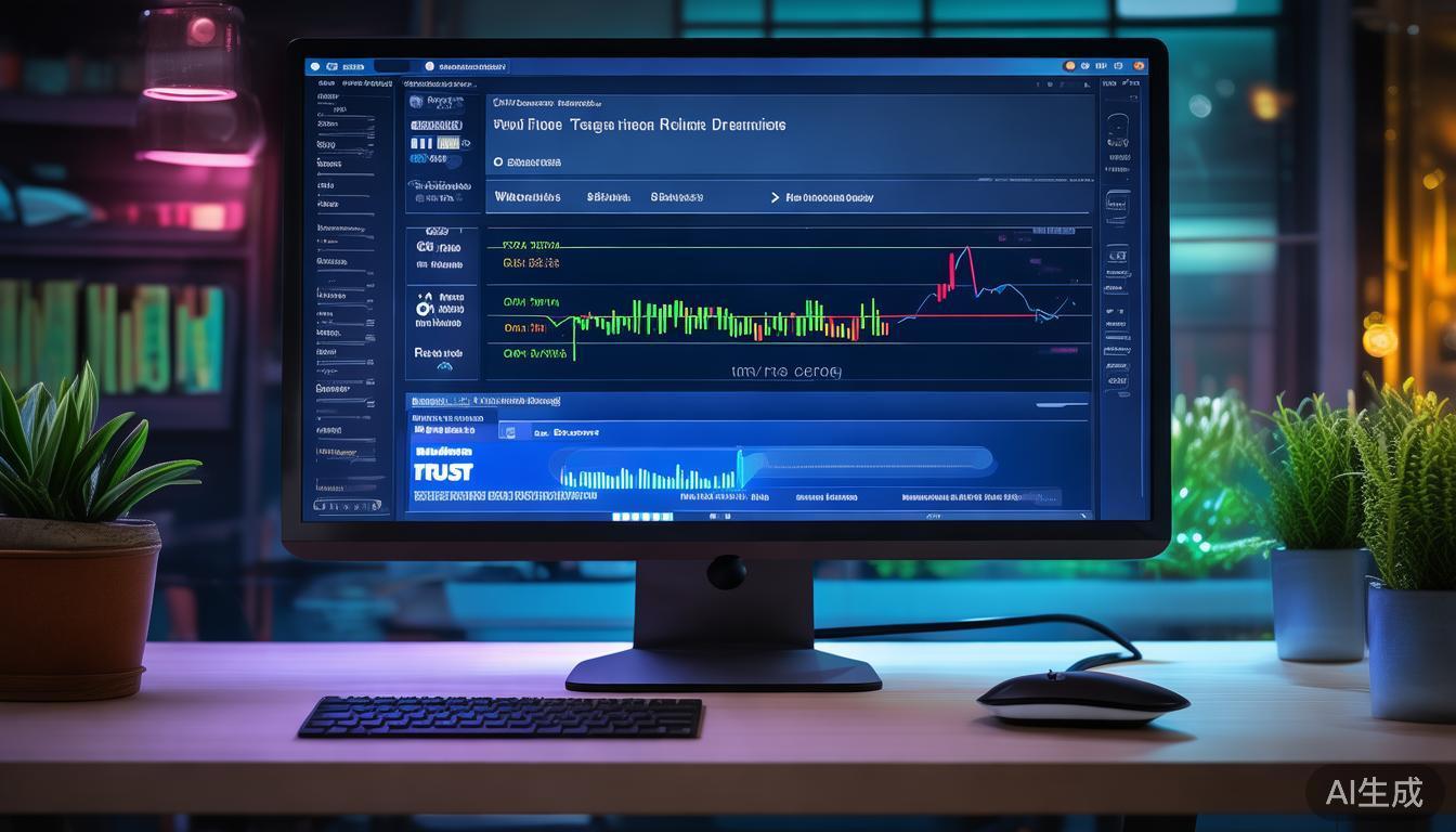 Trust钱包用户如何有效进行提款申请？_如何与人进行有效沟通写篇论文_用户账户限制了此用户进行登录