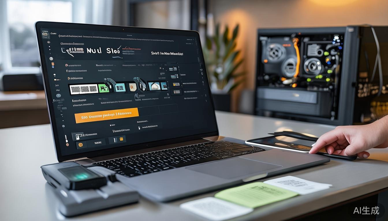 Trust钱包的多签设置与用户学习_钱包签名是什么意思_钱包怎么设置指纹