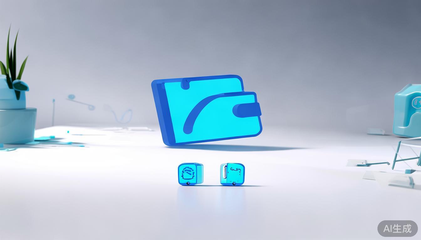 Trust Wallet的市场运作与用户反馈机制_用户运营用户反馈方向_运行反馈