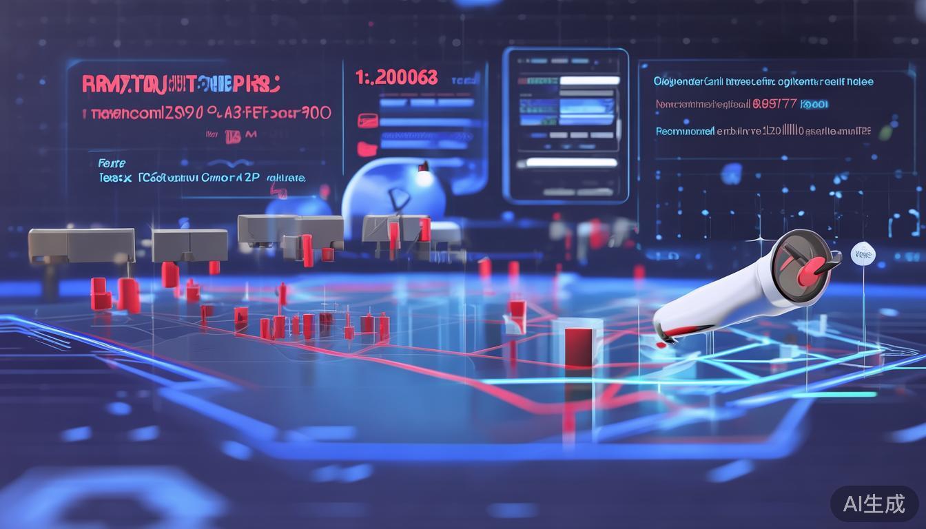 钱包问题_钱包解释_Trust钱包用户在提币中常见的误解与应对