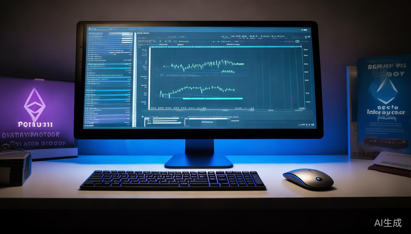 Trust钱包用户在提币计划中的风险管理_钱包提币到交易所有记录吗_提币风控