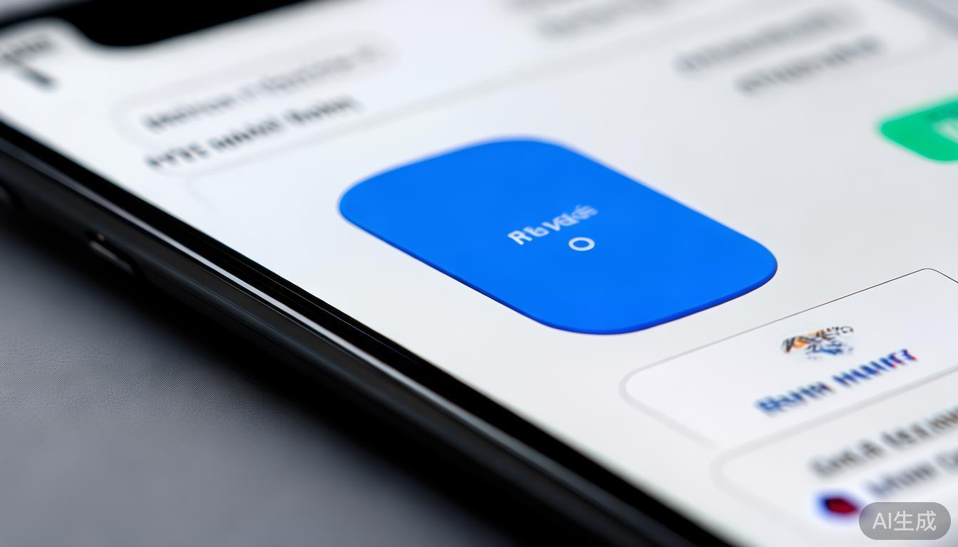 linuxvi使用详解_xpath实例使用详解_trust钱包使用详解