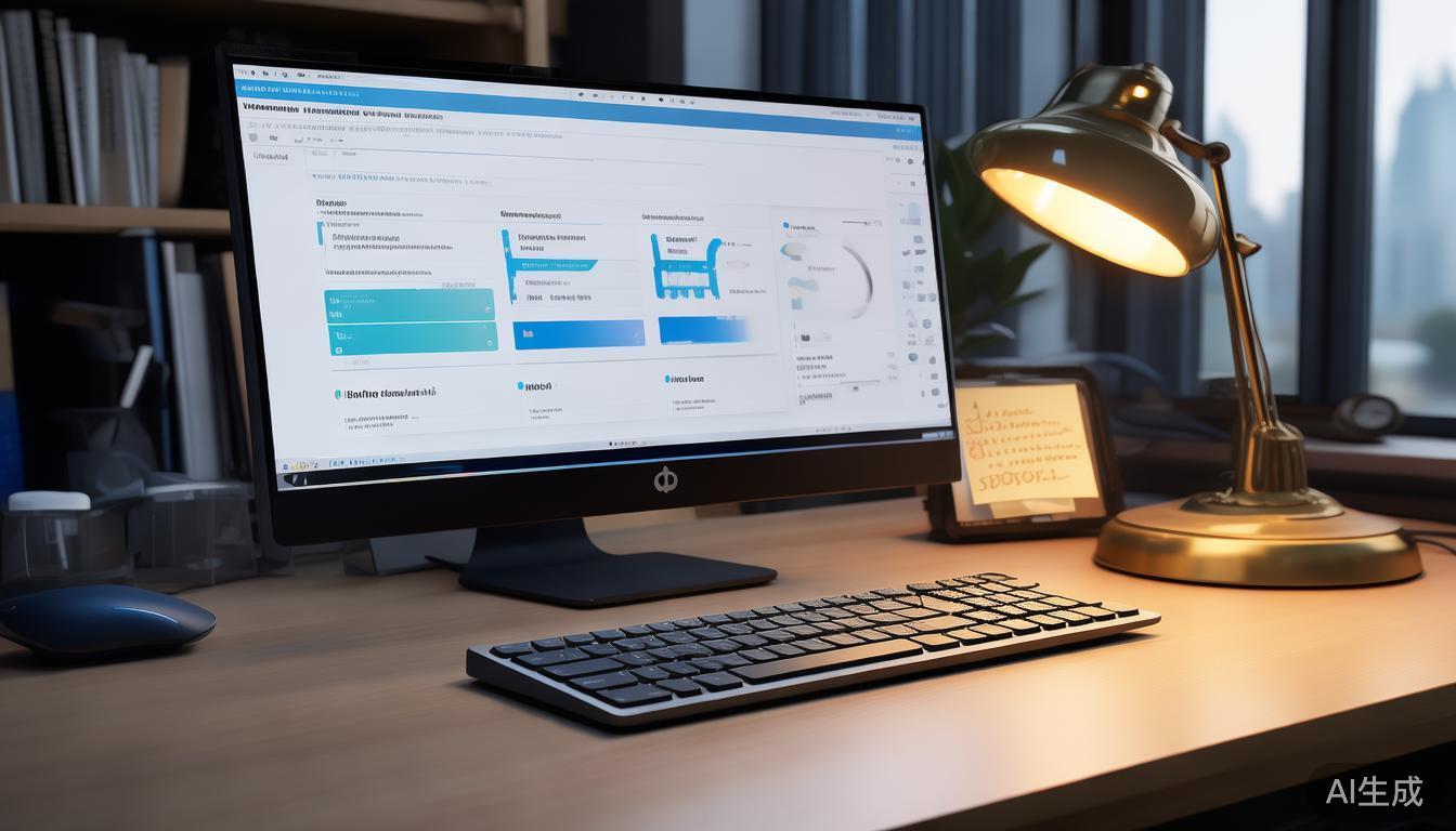 钱包市场现状分析_用户如何参与Trust钱包的去中心化发展？_中心化钱包搭建