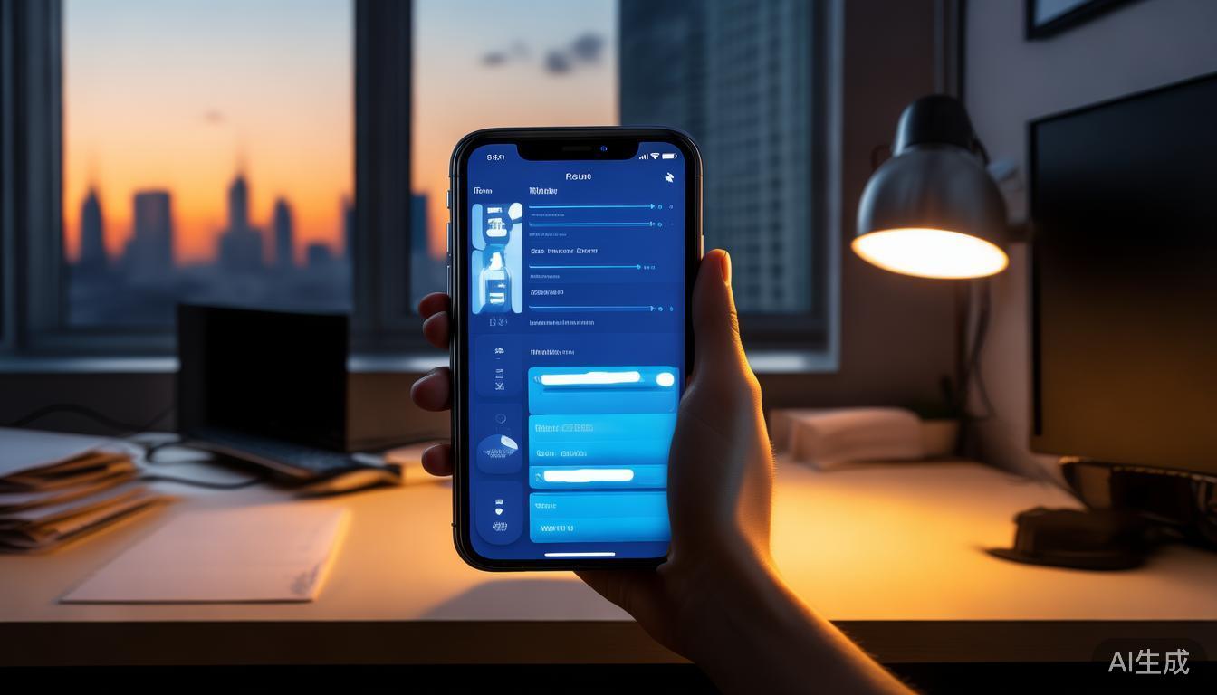 钱包提现是什么意思_Trust钱包的提现申请与审核机制_钱包审核多久