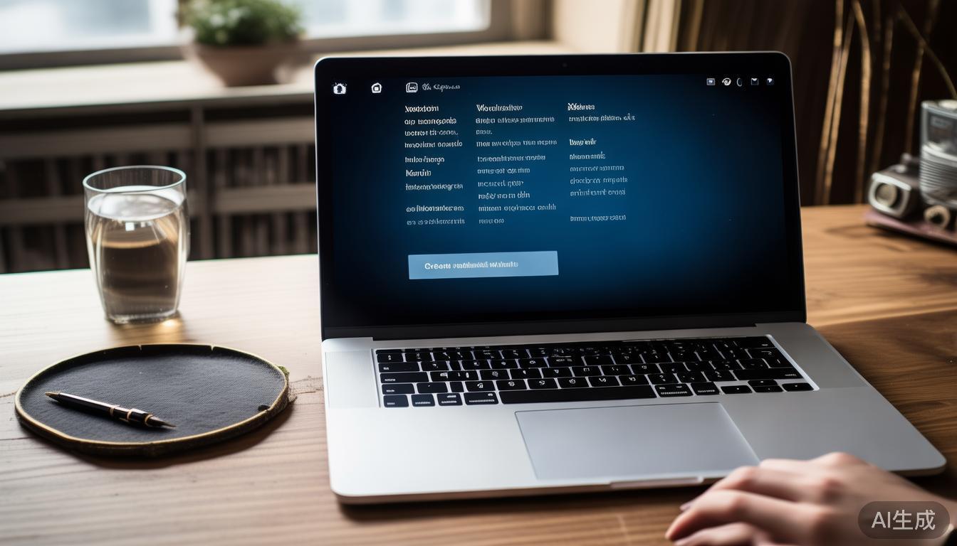 Charting a course for effective Trust Wallet downloads Trust Wallet钱包官方下载、安全安装与备份指南：保障加密资产安全的完整步骤解析