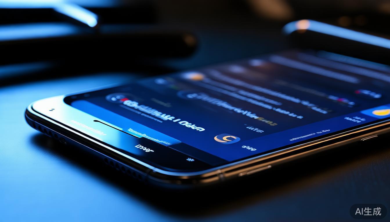 币安Trust钱包手机版兑换指南：如何安全自主地管理并兑换加密货币资产？