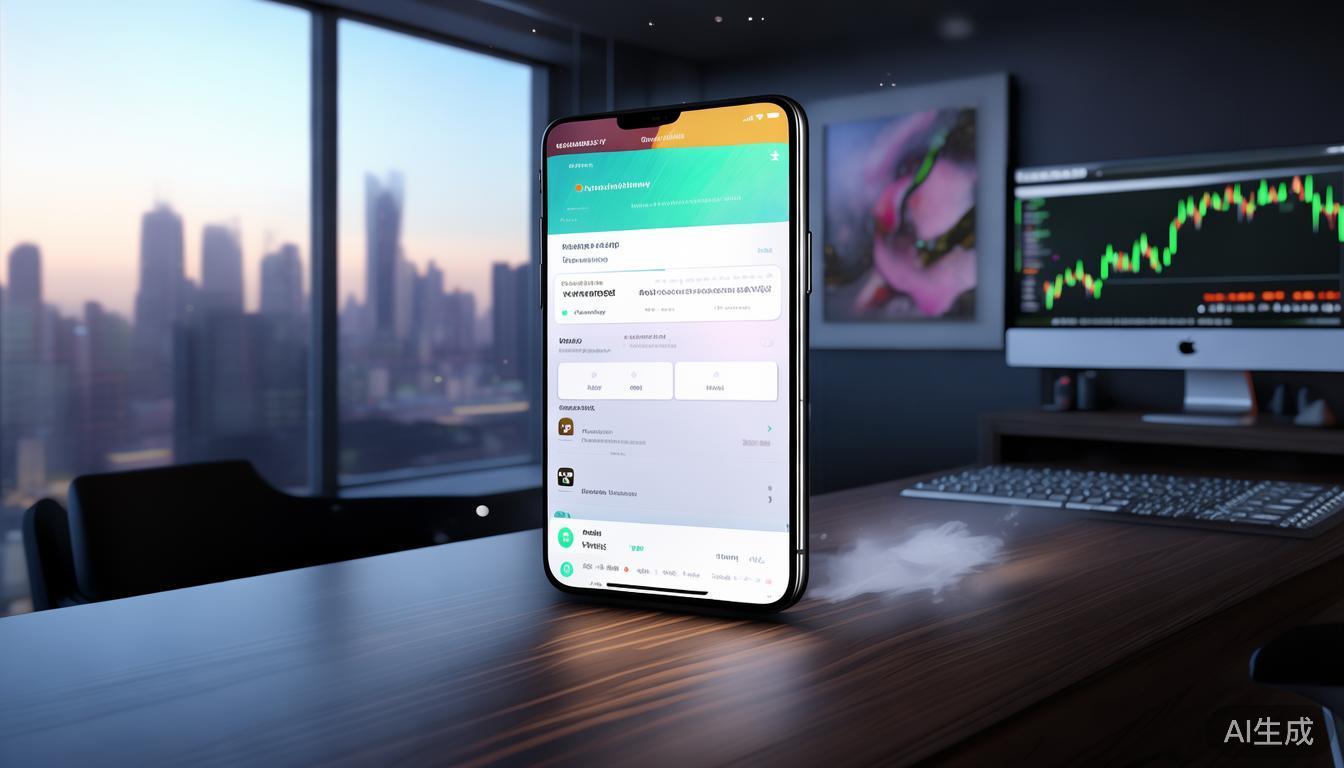 Trust钱包使用指南：安全收发资产与DApp探索，提升投资效率
