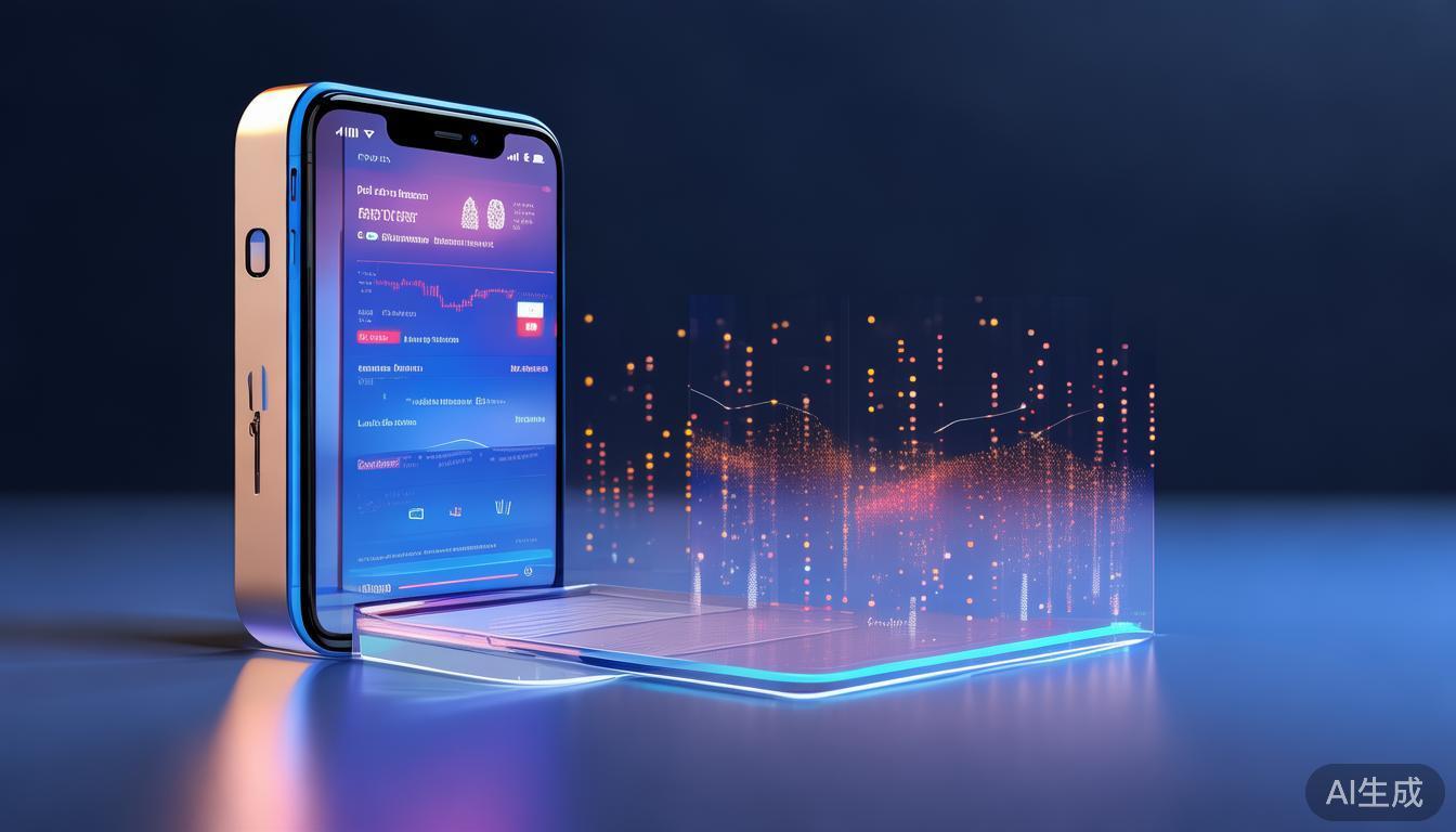 Trust Wallet资产配置指南：分散风险、质押增值与探索DeFi的进阶策略
