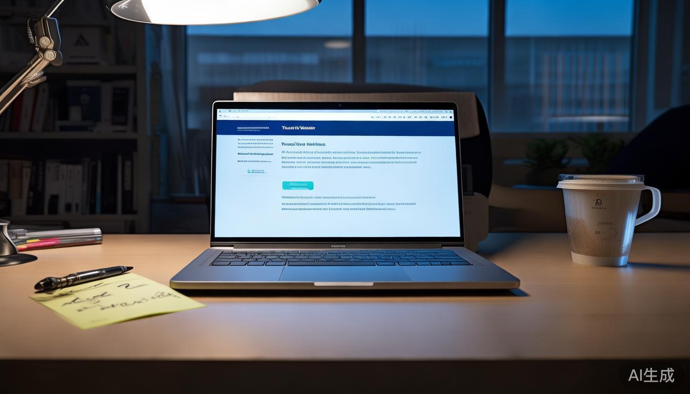 Trust Wallet官方下载指南：如何通过评论与社区反馈，避开虚假应用陷阱？