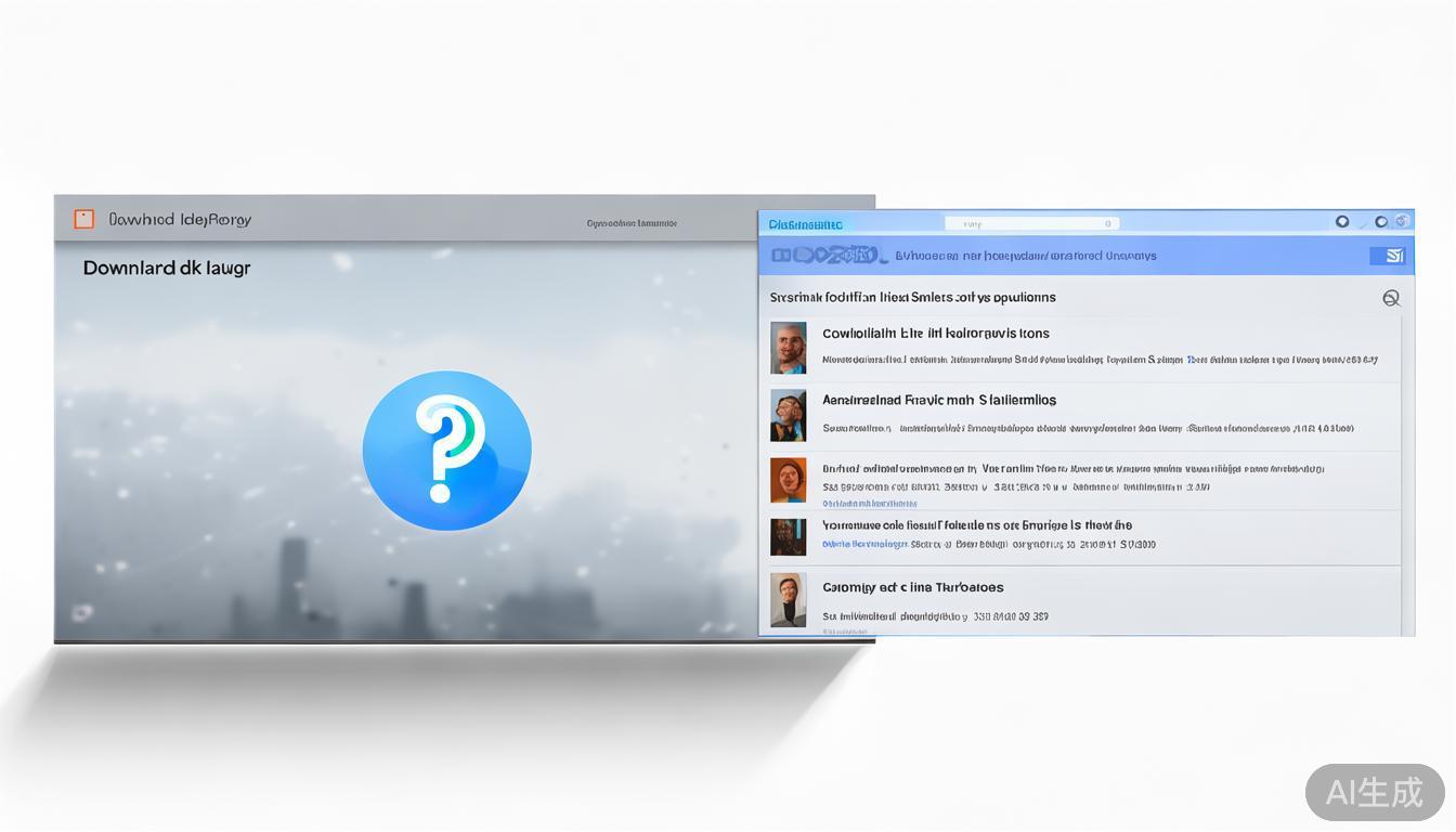Trust Wallet下载问题全解析：官网支持、工单系统与社区论坛如何帮你解决？