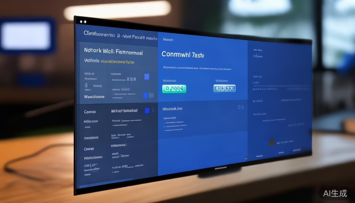 Trust钱包提币透明度解析：链上查询与手续费，如何保障资产安全？