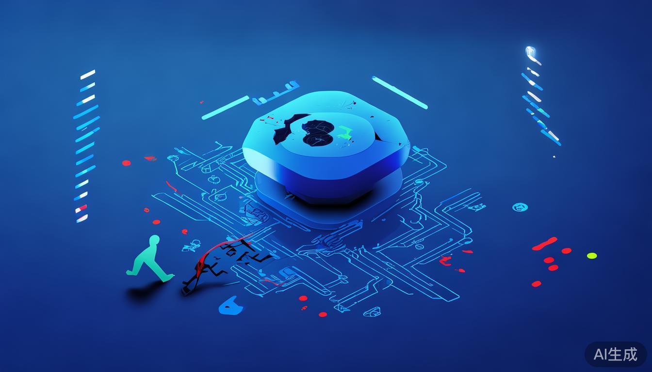 Trust Wallet苹果版安全指南：如何验证与强化你的数字资产防护？