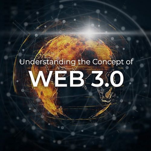 Web 3.0：新兴互联网趋势下的数据控制权变革与隐私保护