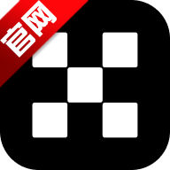欧易交易所：安全无毒官方版，顶尖虚拟货币交易及特色功能介绍