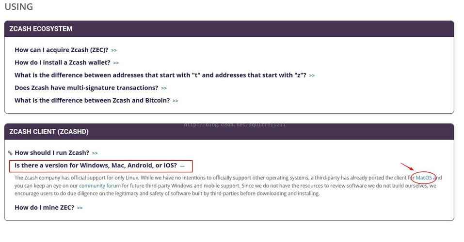如何有效利用Trust Wallet官网的教程与文档，快速上手数字资产管理？_如何有效利用Trust Wallet官网的教程与文档，快速上手数字资产管理？_如何有效利用Trust Wallet官网的教程与文档，快速上手数字资产管理？