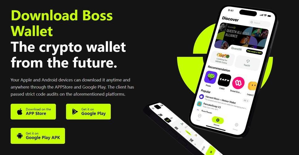 Trust Wallet钱包多链特性强大，助力资产多样化配置与管理