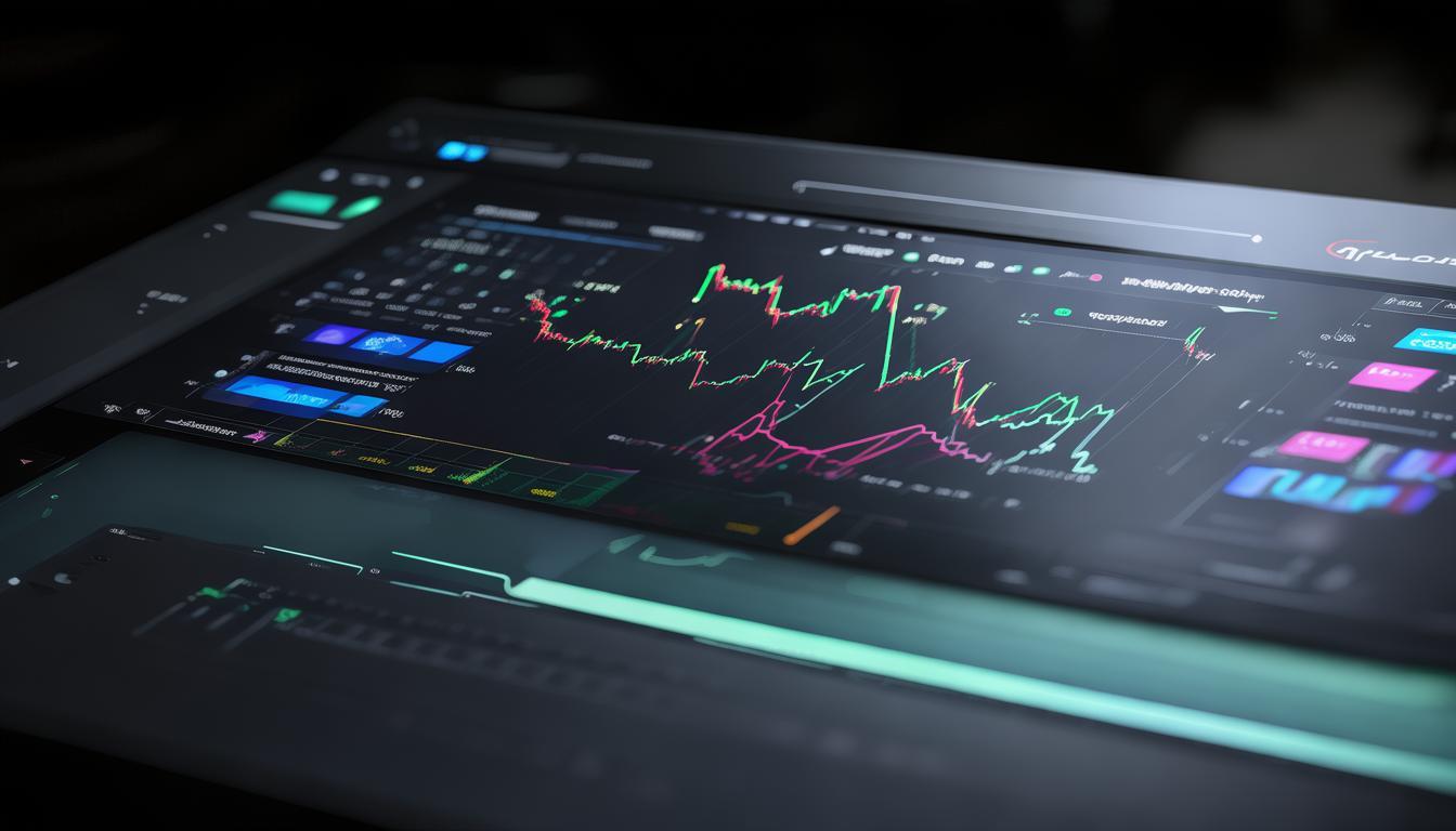 如何用Trust Wallet钱包进行去中心化交易？这些步骤要牢记