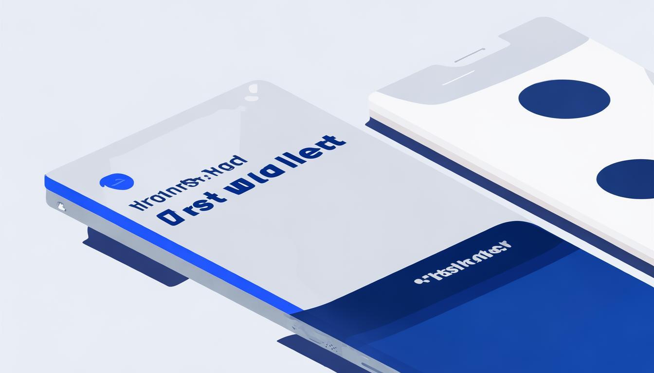 Trust Wallet最新版：下载快速又安全，为用户资金保驾护航
